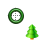 Busy cursor