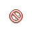 Unavailable cursor