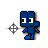 fourmv cursor