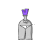 armor_helmetprple cursor