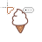 trabajando en segundo plano cursor