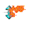 3dsns cursor