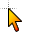 Capiroto Cursor cursor