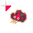 Rotom (Mow) s cursor