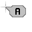 Talk cursor
