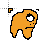 Help select cursor