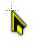 Normal select cursor