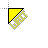 Busy cursor