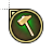 btn_Meassure_Production cursor
