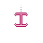 Text select cursor