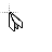 Goofy Cursors preview