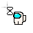 Working in background cursor