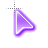 0012 cursor