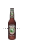 Mule Kick cursor