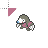 drilbur s cursor