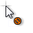 FL Studio VSTi_DRAGNO cursor