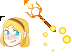 Colour 2022 Cursors preview