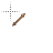 nesw_resize cursor