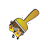 firepntbrush cursor