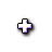 Precision select cursor