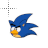 angry birds16 cursor