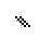 Busy cursor
