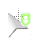 D2Person cursor