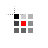 Busy cursor