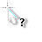 Help select cursor