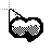 (unused)nations_297 cursor