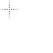 Busy cursor
