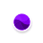 Busy cursor