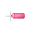 Handwriting cursor