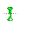Text select cursor