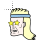 Gary cursor