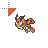 ledian cursor