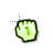 wii-grab-ccw cursor