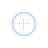 pointer_spot_touch cursor