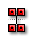 Text select cursor