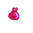 Bank cursor