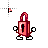 lockiered-lockiered cursor