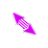 pnk - d1 cursor