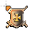 10 cursor