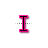 Text select cursor