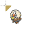 rufflet s cursor