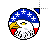Normal select cursor