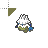 snover s cursor