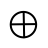 Gun_Sight cursor
