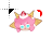 Working in background cursor