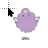 princess lumpy cursor